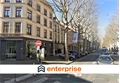 /images/ENTERPRISE IMMO TRANSACTION/UBI456730397/120/UBI456730397_1.jpg